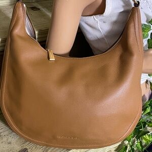 Michael Kors hobo bag